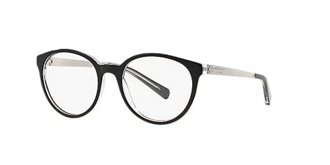 brille online michael kors|LensCrafters.